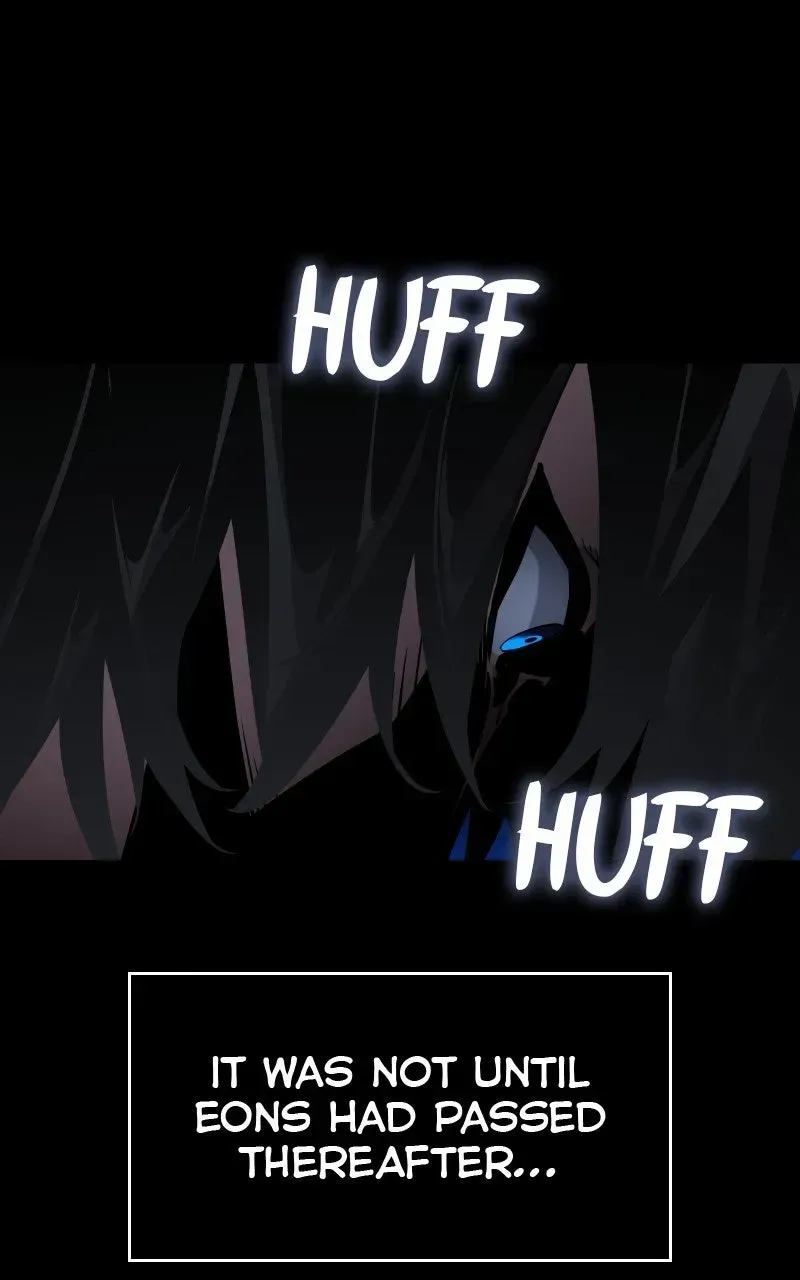 Chapter 186 — page 67