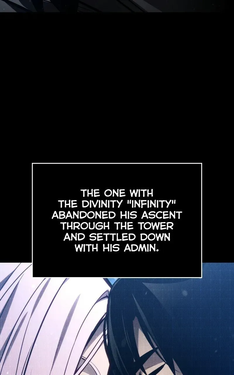 Chapter 186 — page 73