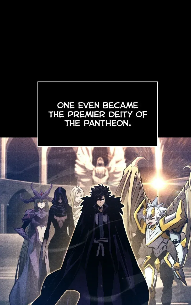 Chapter 186 — page 76