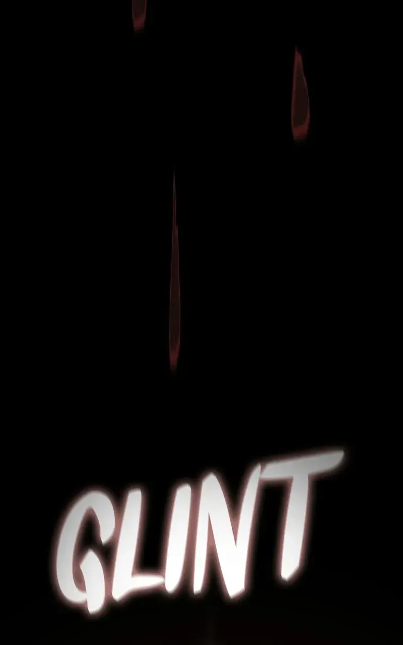 Chapter 186 — page 90