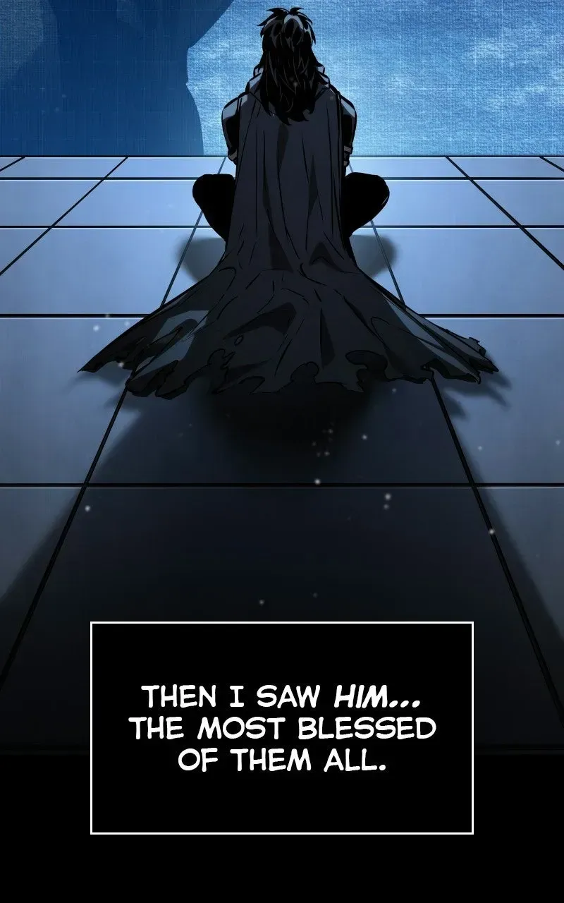 Chapter 186 — page 95