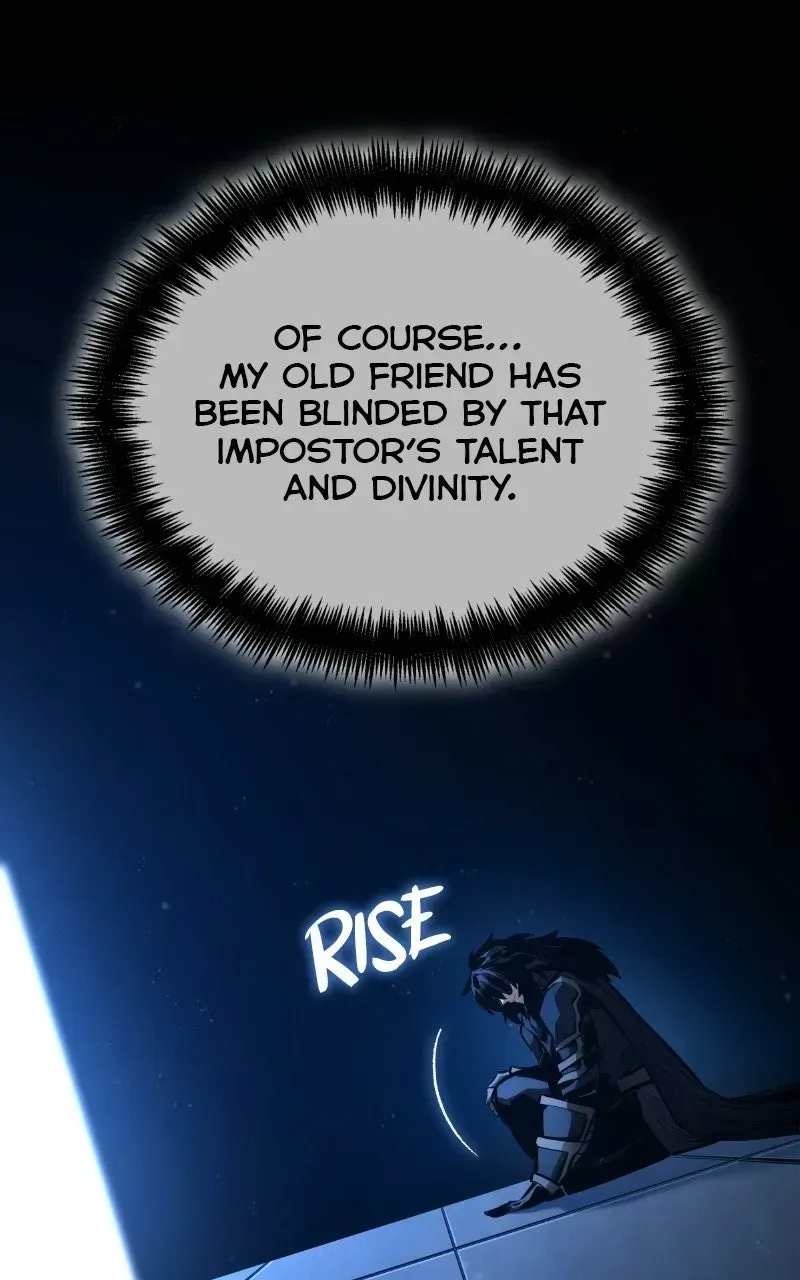 Chapter 186 — page 99