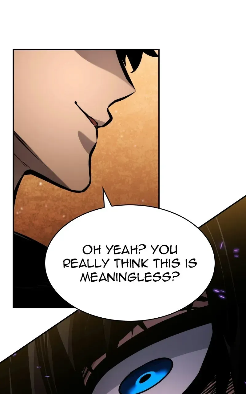 Chapter 187 — page 10