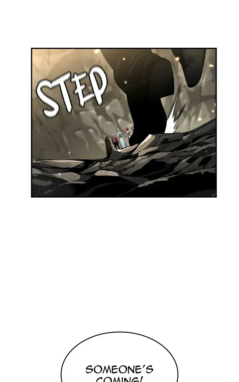 Chapter 187 — page 100