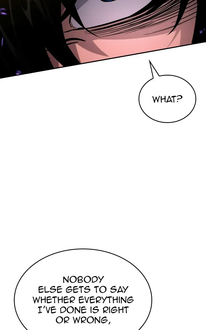 Chapter 187 — page 11
