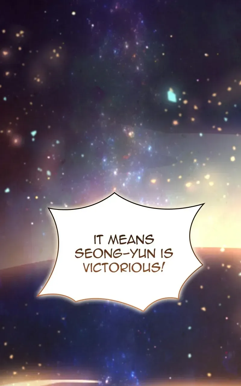 Chapter 187 — page 111