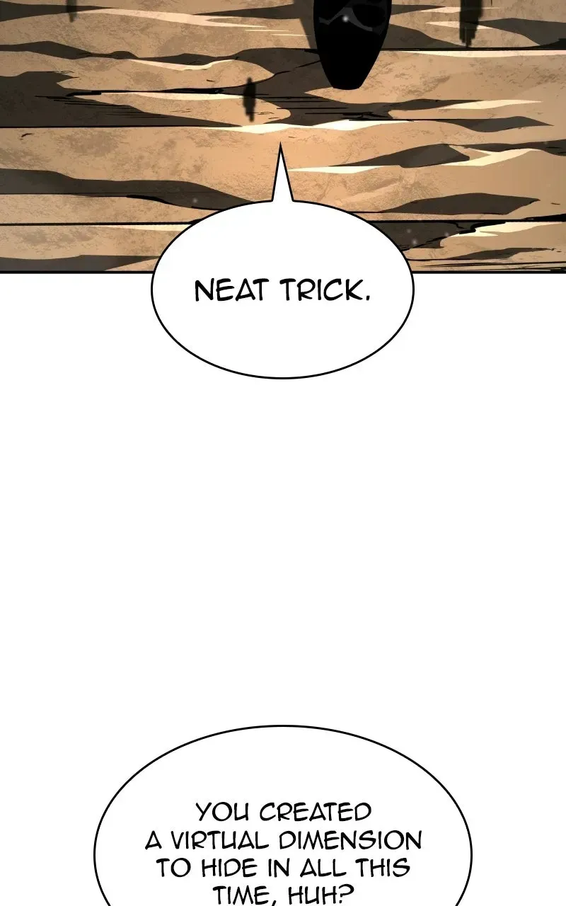 Chapter 187 — page 116