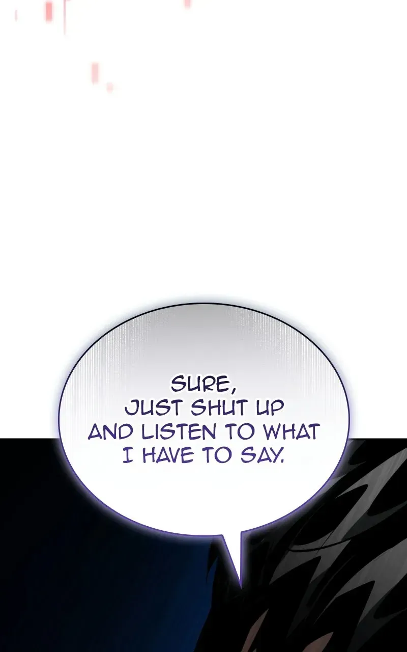 Chapter 187 — page 123