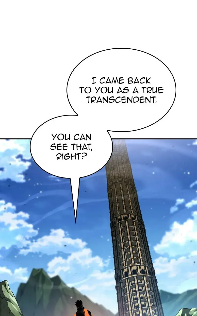Chapter 187 — page 125