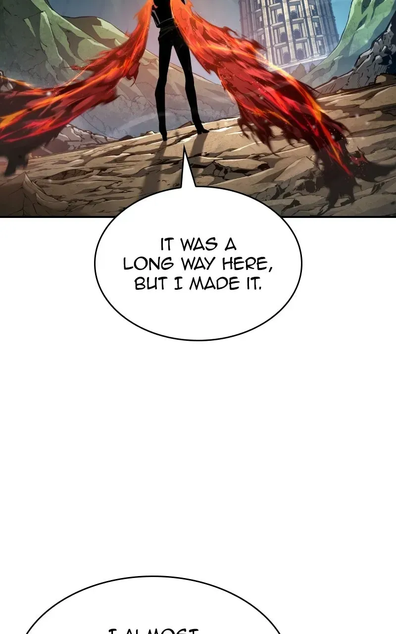 Chapter 187 — page 126