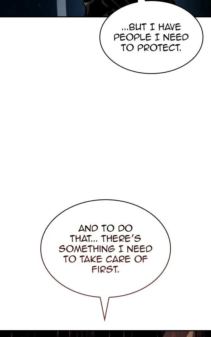 Chapter 187 — page 128