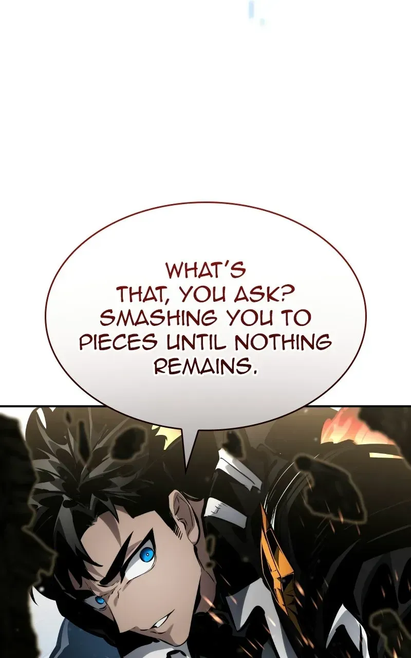 Chapter 187 — page 132