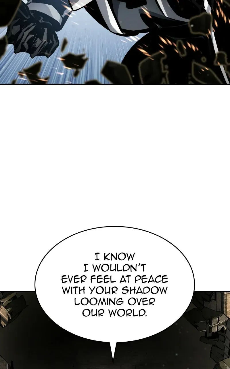 Chapter 187 — page 133