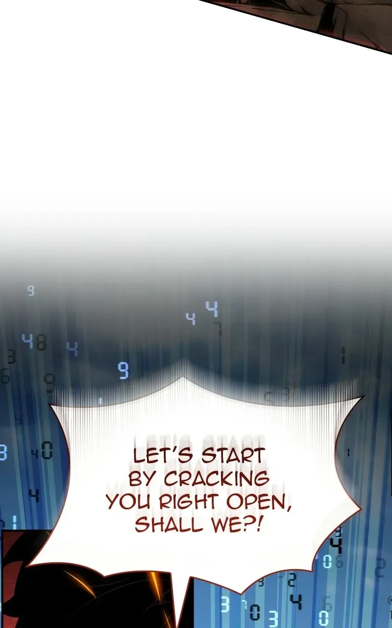 Chapter 187 — page 142