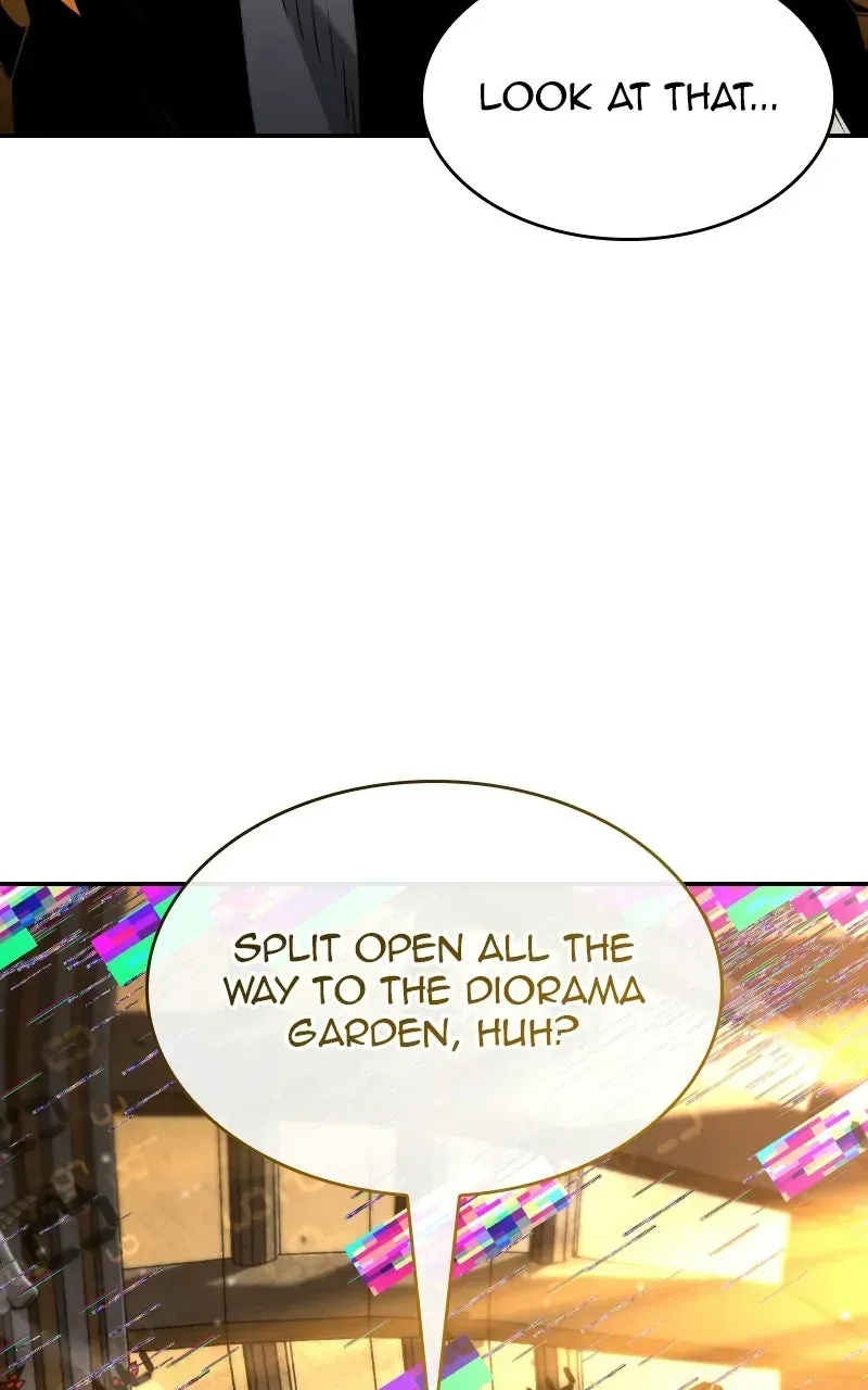 Chapter 187 — page 149