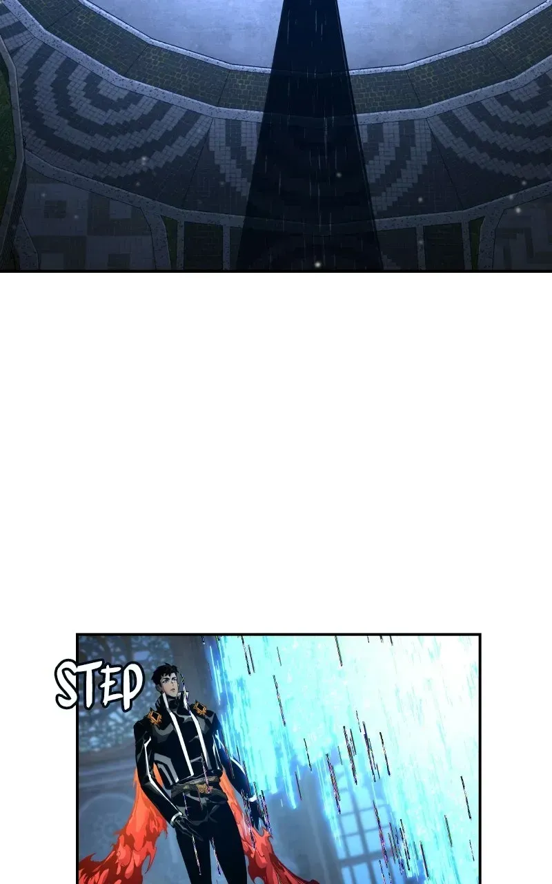 Chapter 187 — page 155