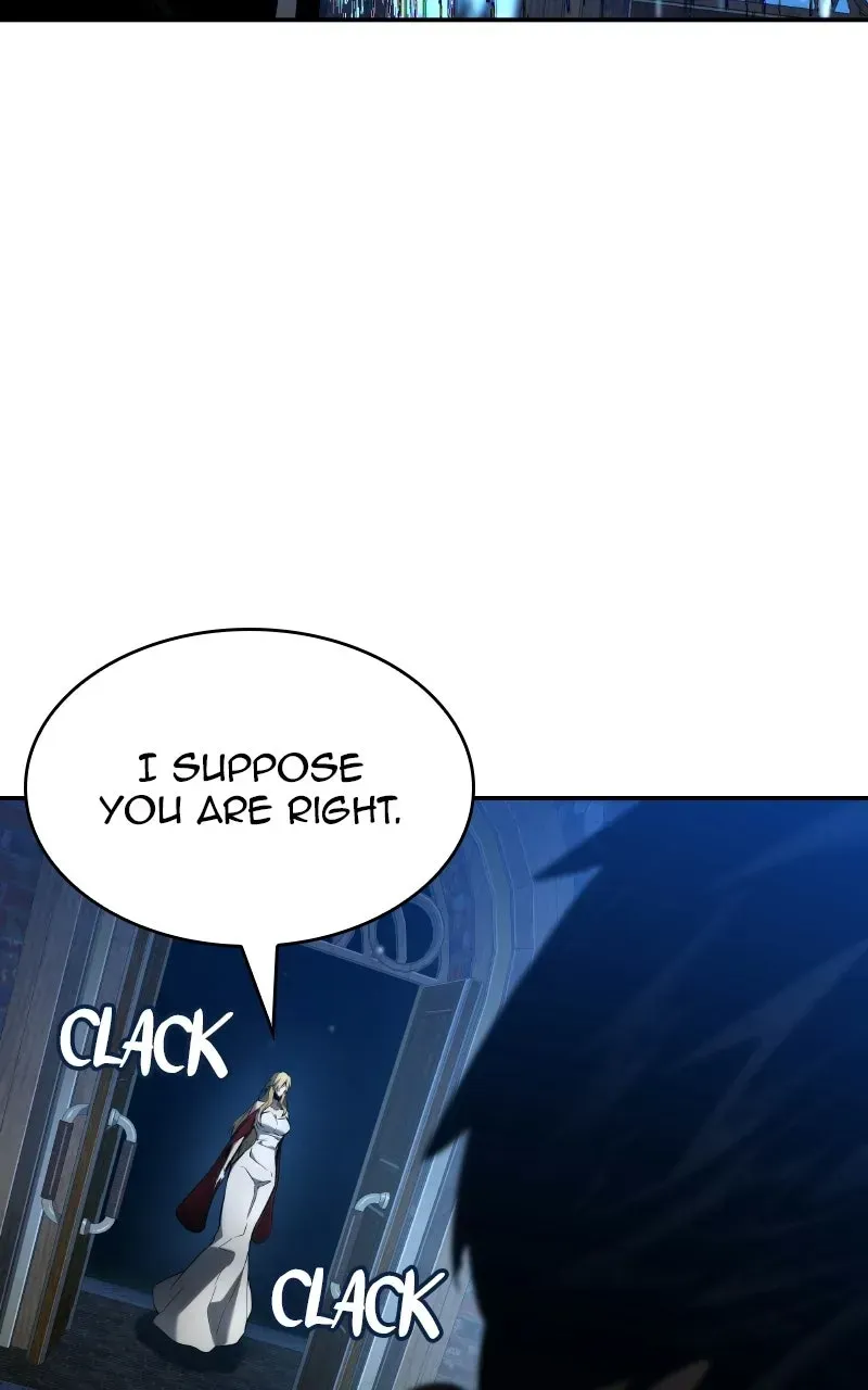 Chapter 187 — page 158