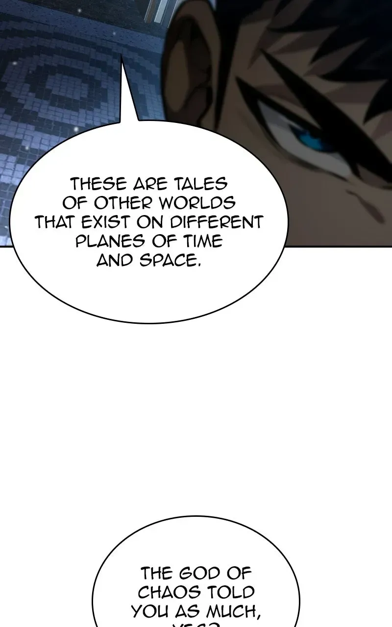 Chapter 187 — page 159