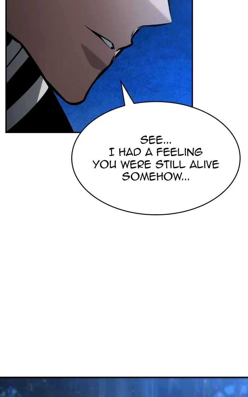 Chapter 187 — page 162