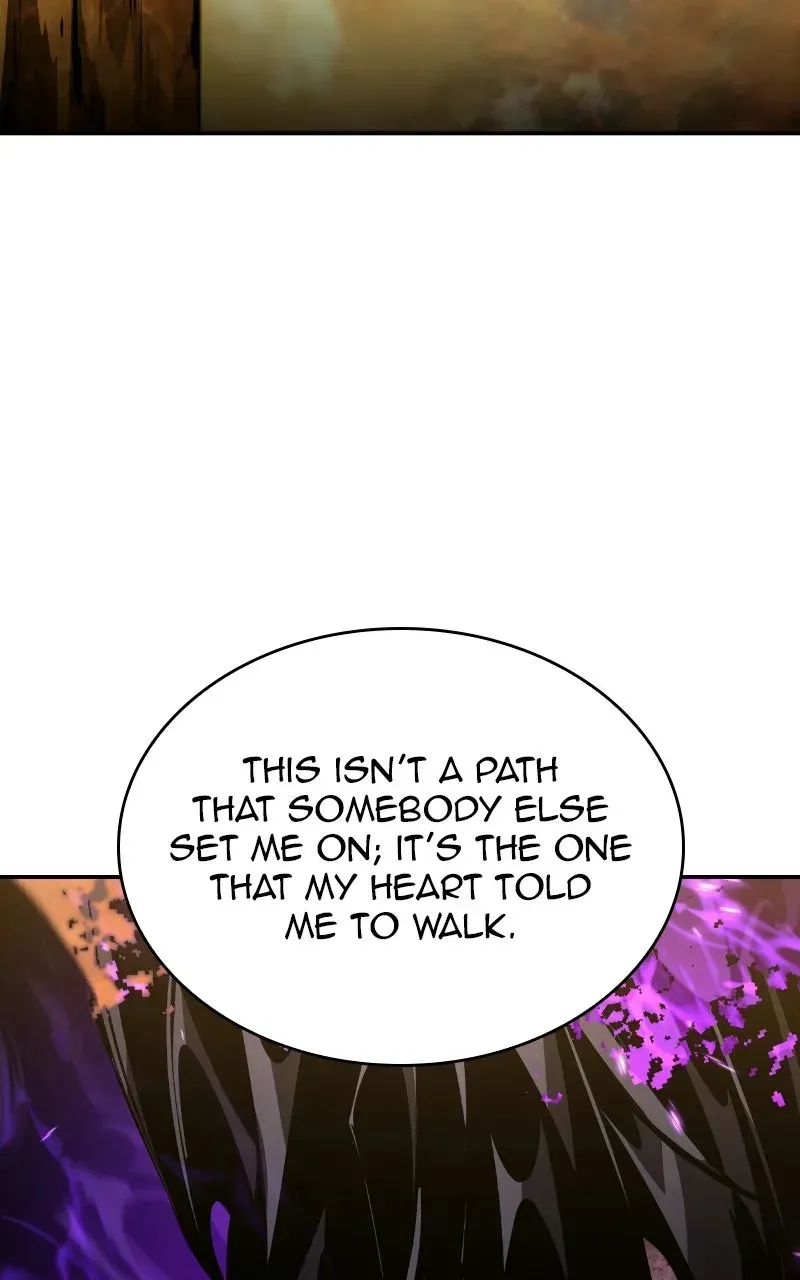 Chapter 187 — page 18