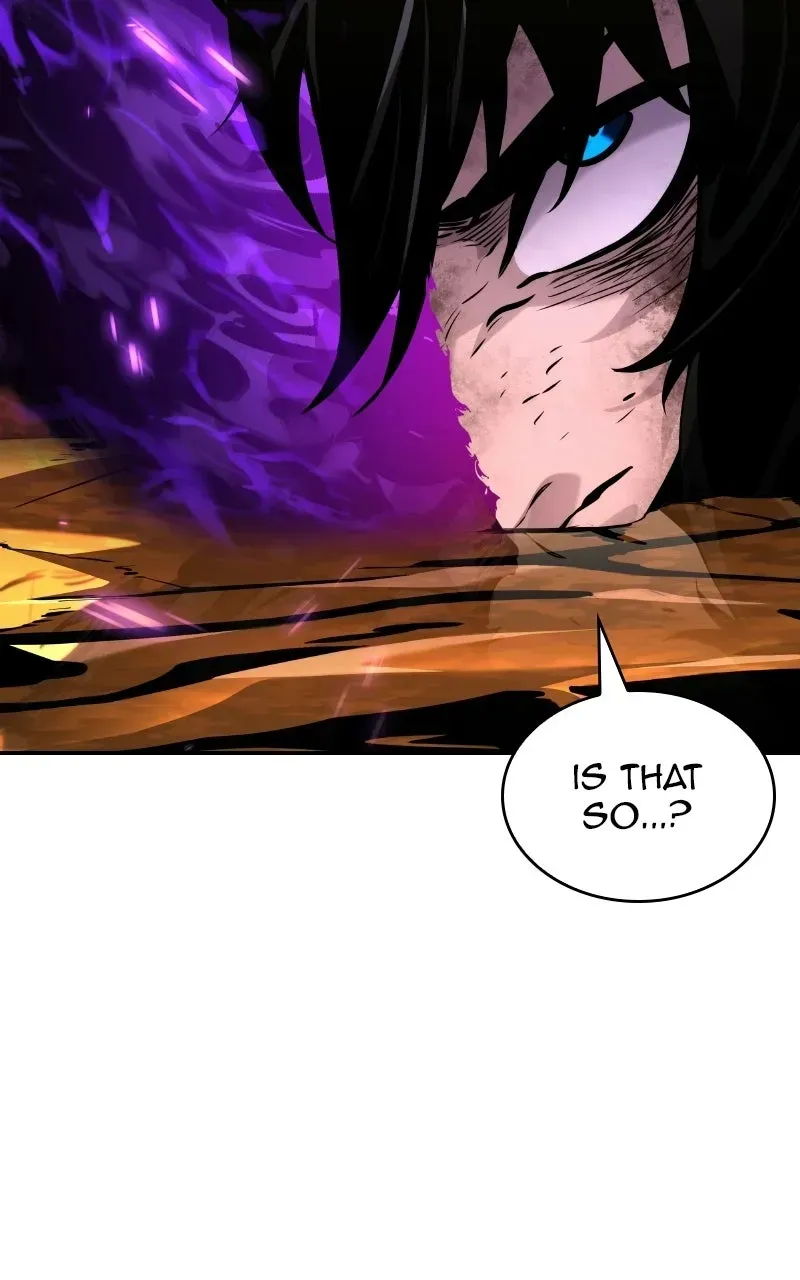Chapter 187 — page 19
