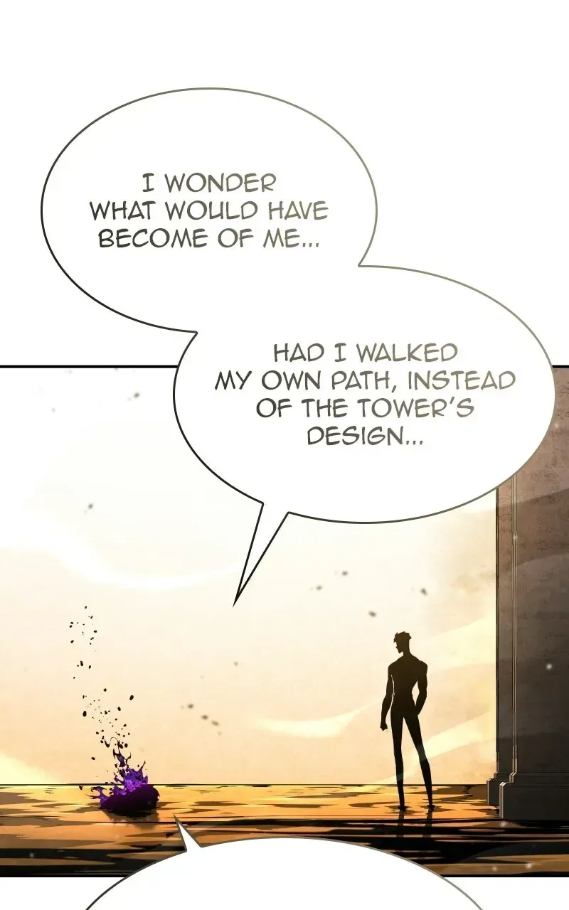 Chapter 187 — page 20