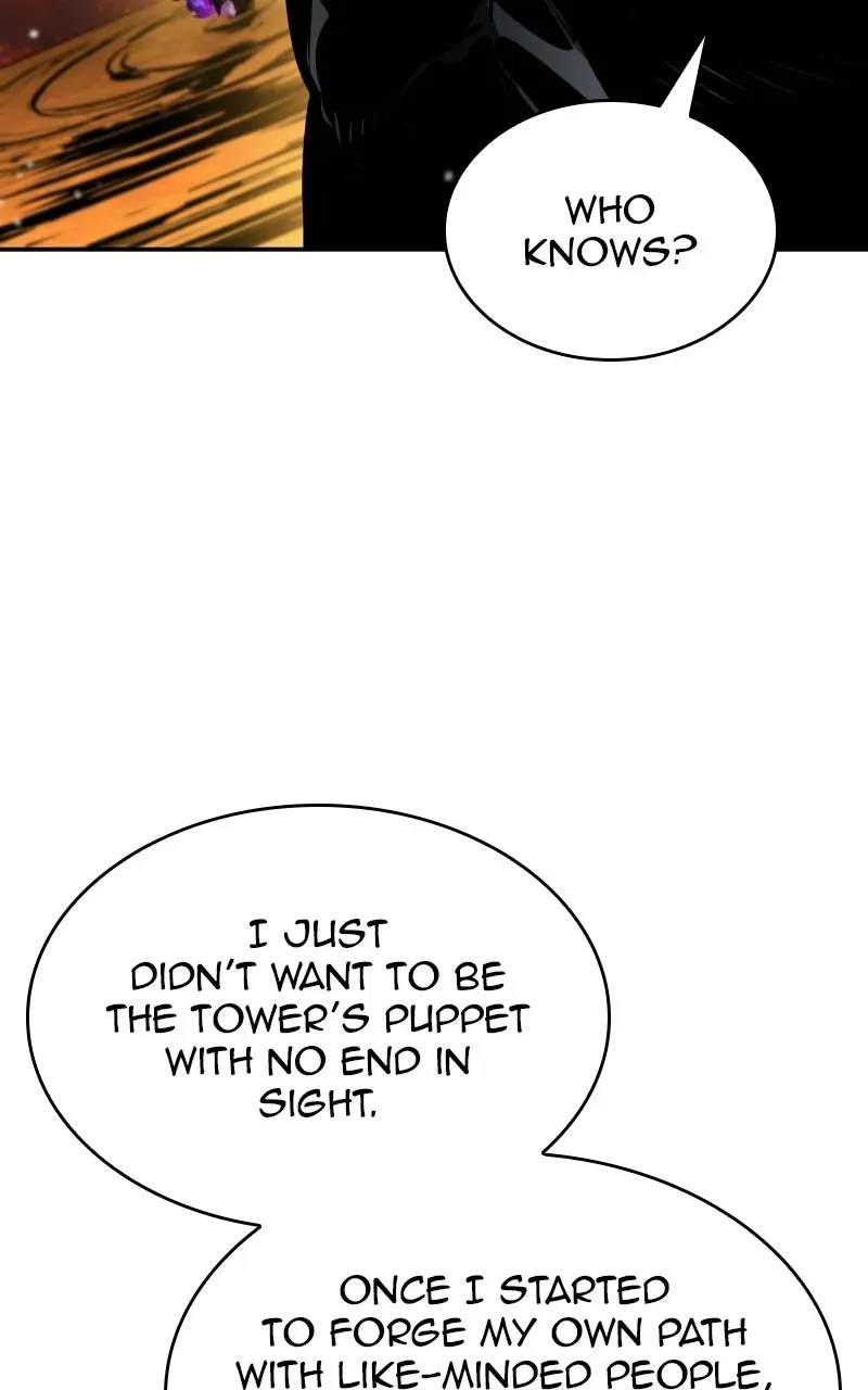 Chapter 187 — page 22