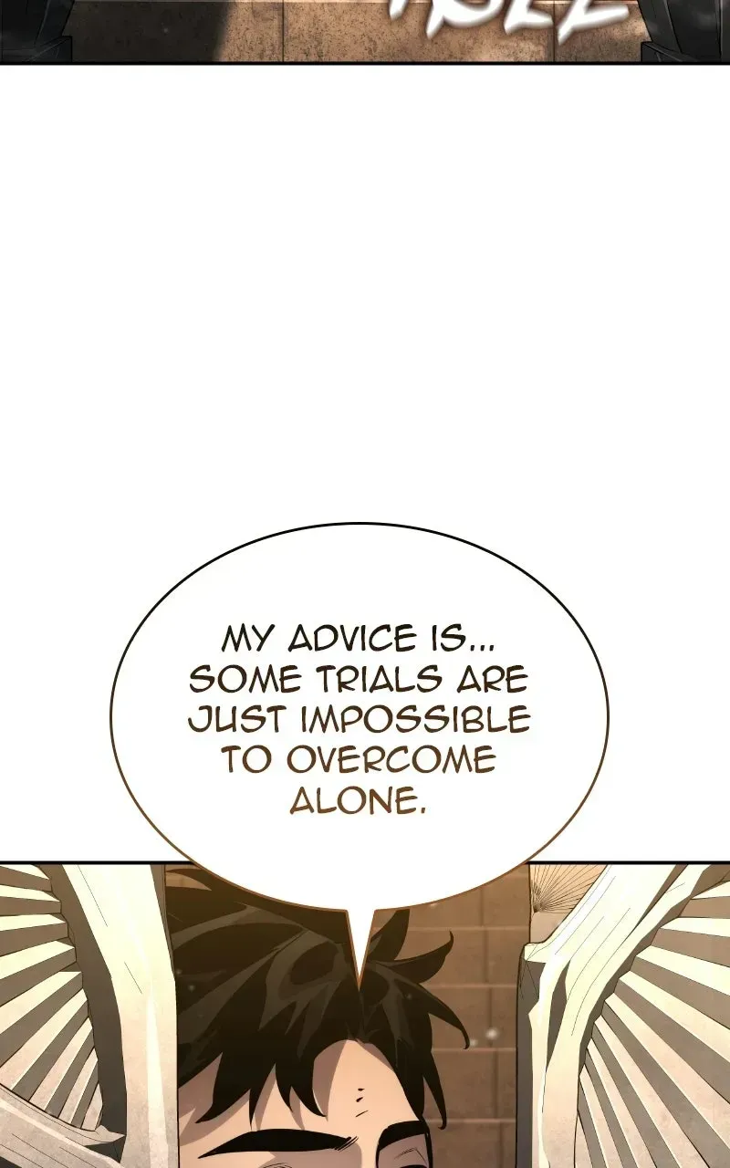 Chapter 187 — page 24