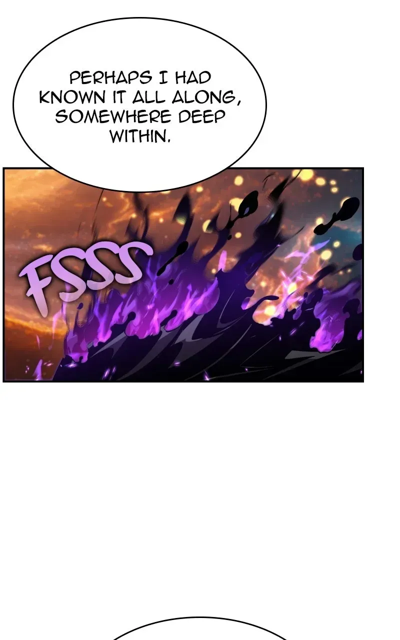 Chapter 187 — page 28