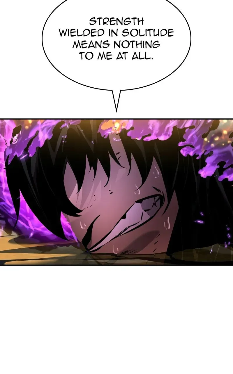 Chapter 187 — page 29