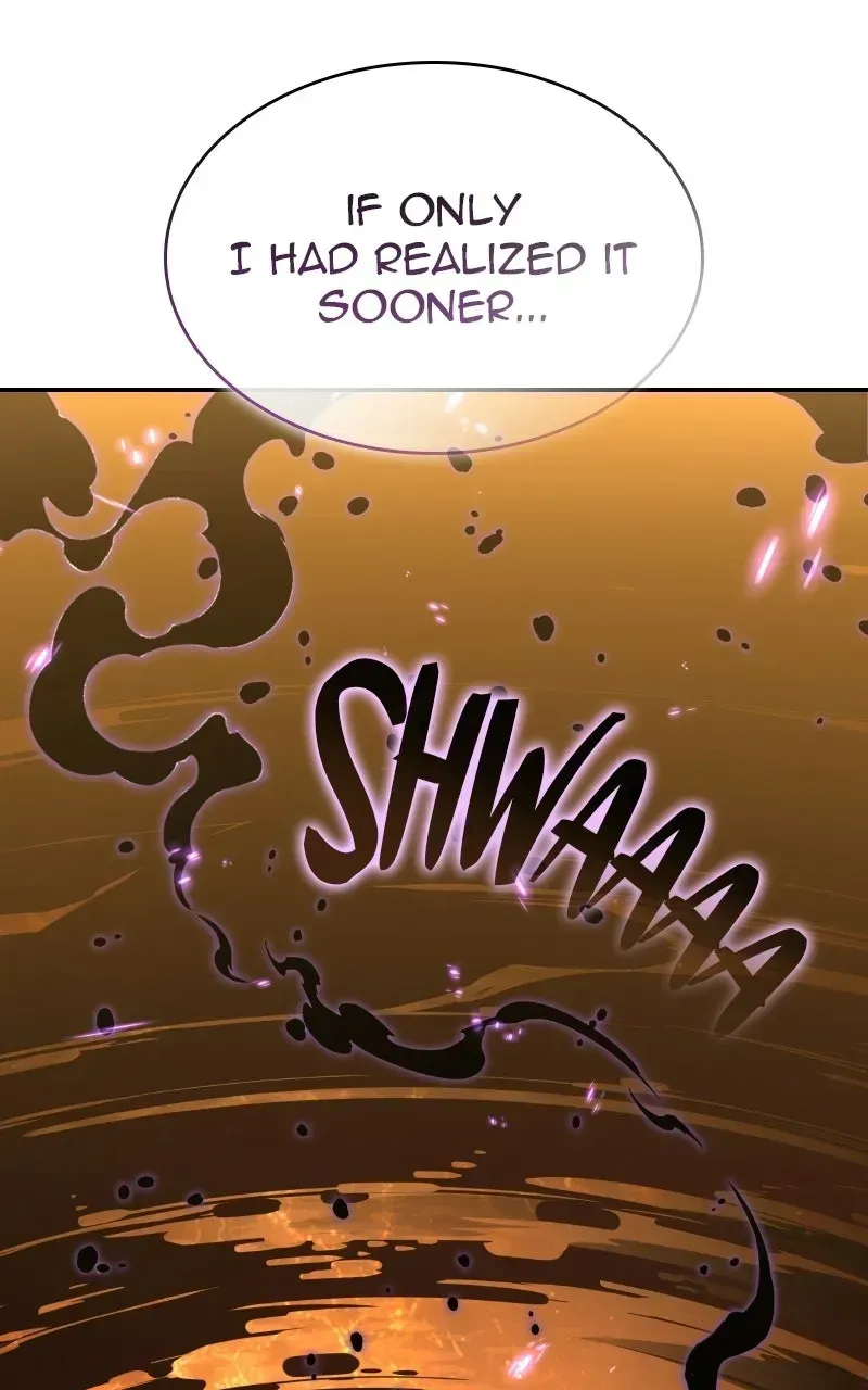 Chapter 187 — page 30