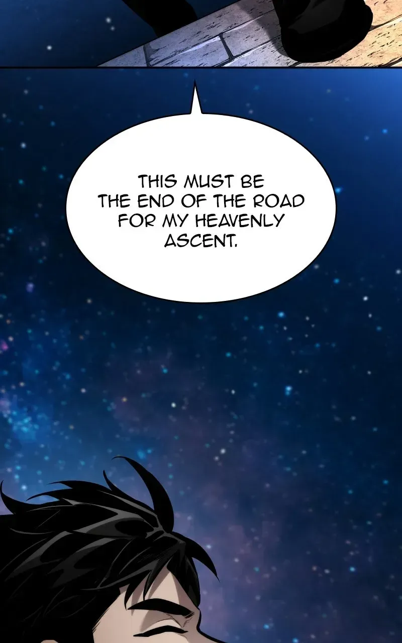 Chapter 187 — page 35