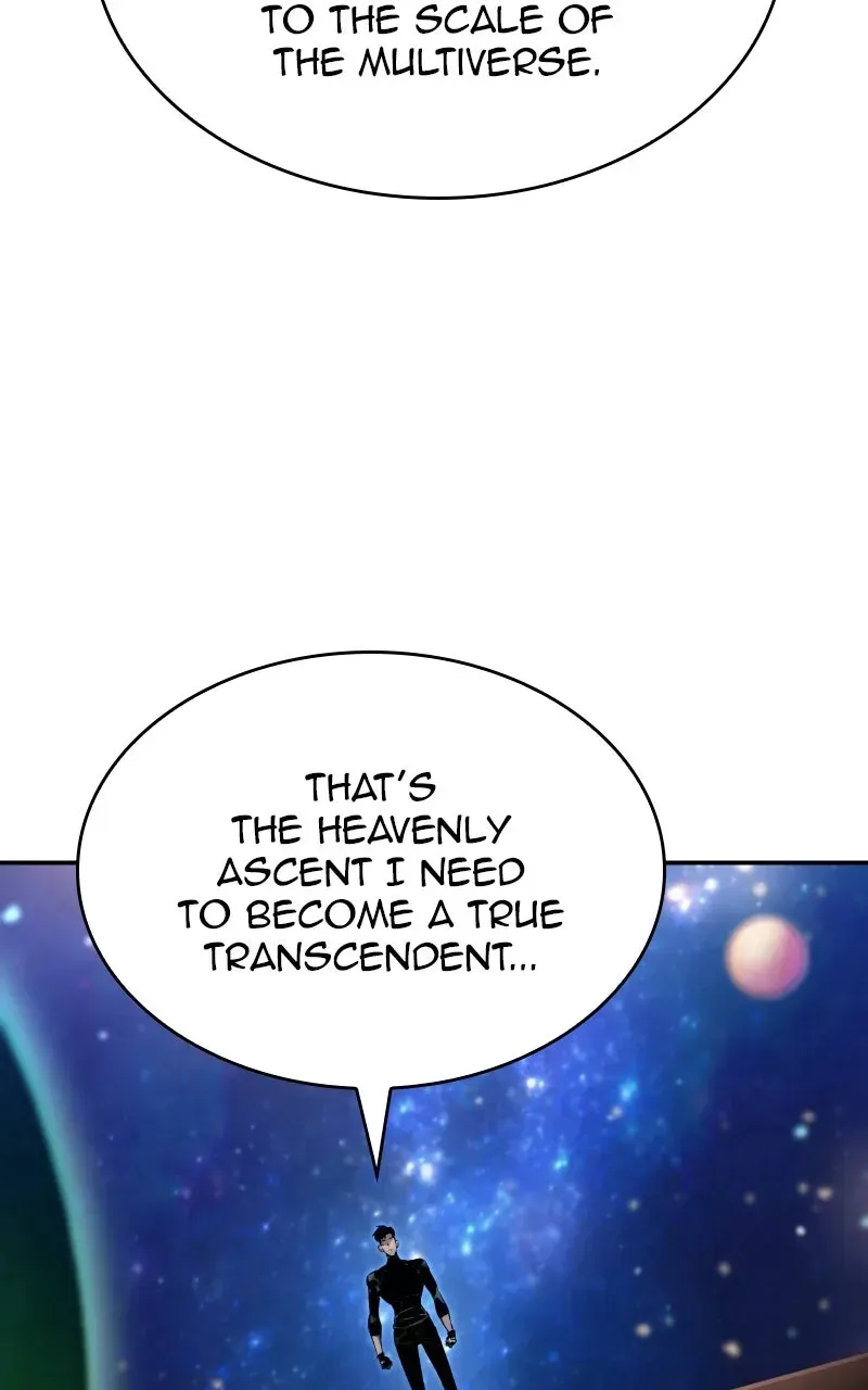 Chapter 187 — page 41