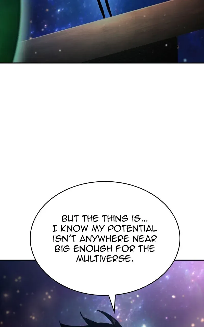 Chapter 187 — page 42