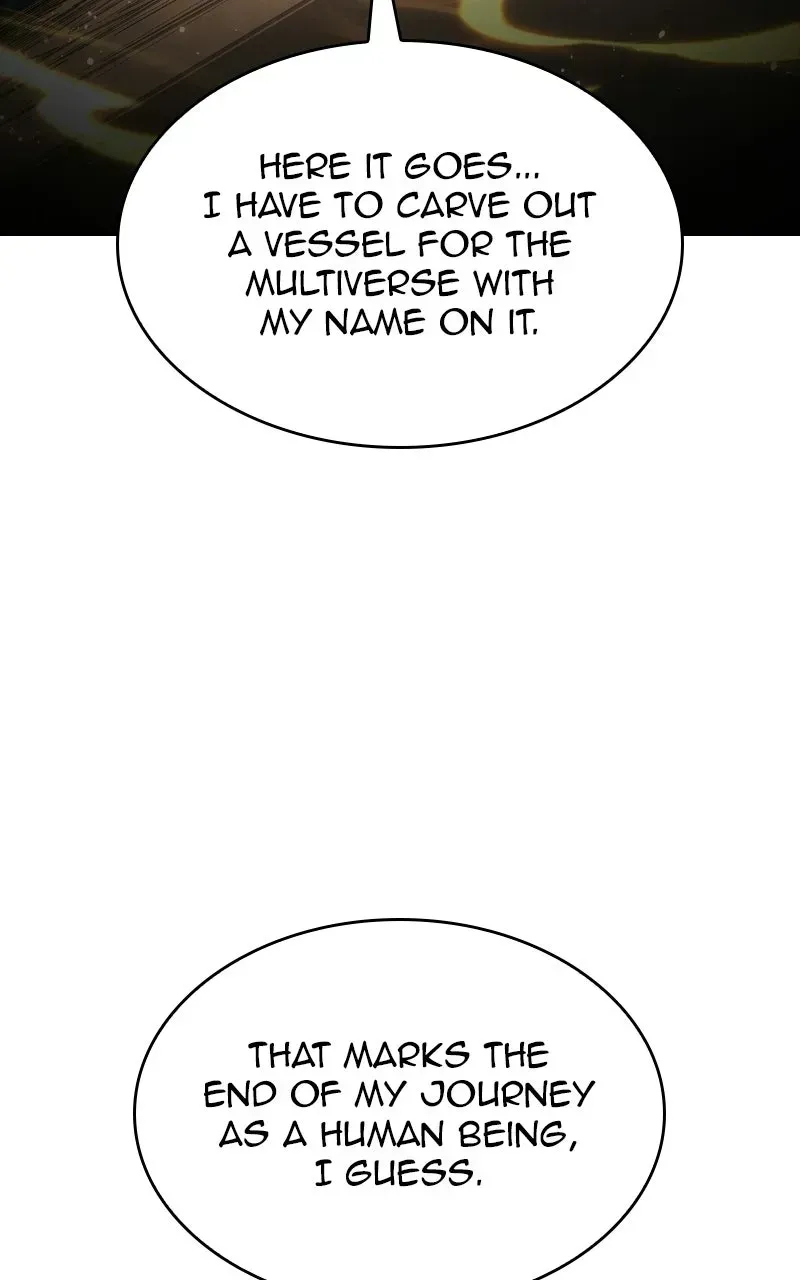 Chapter 187 — page 49