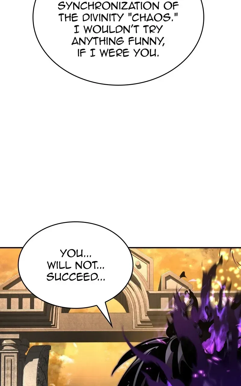 Chapter 187 — page 5
