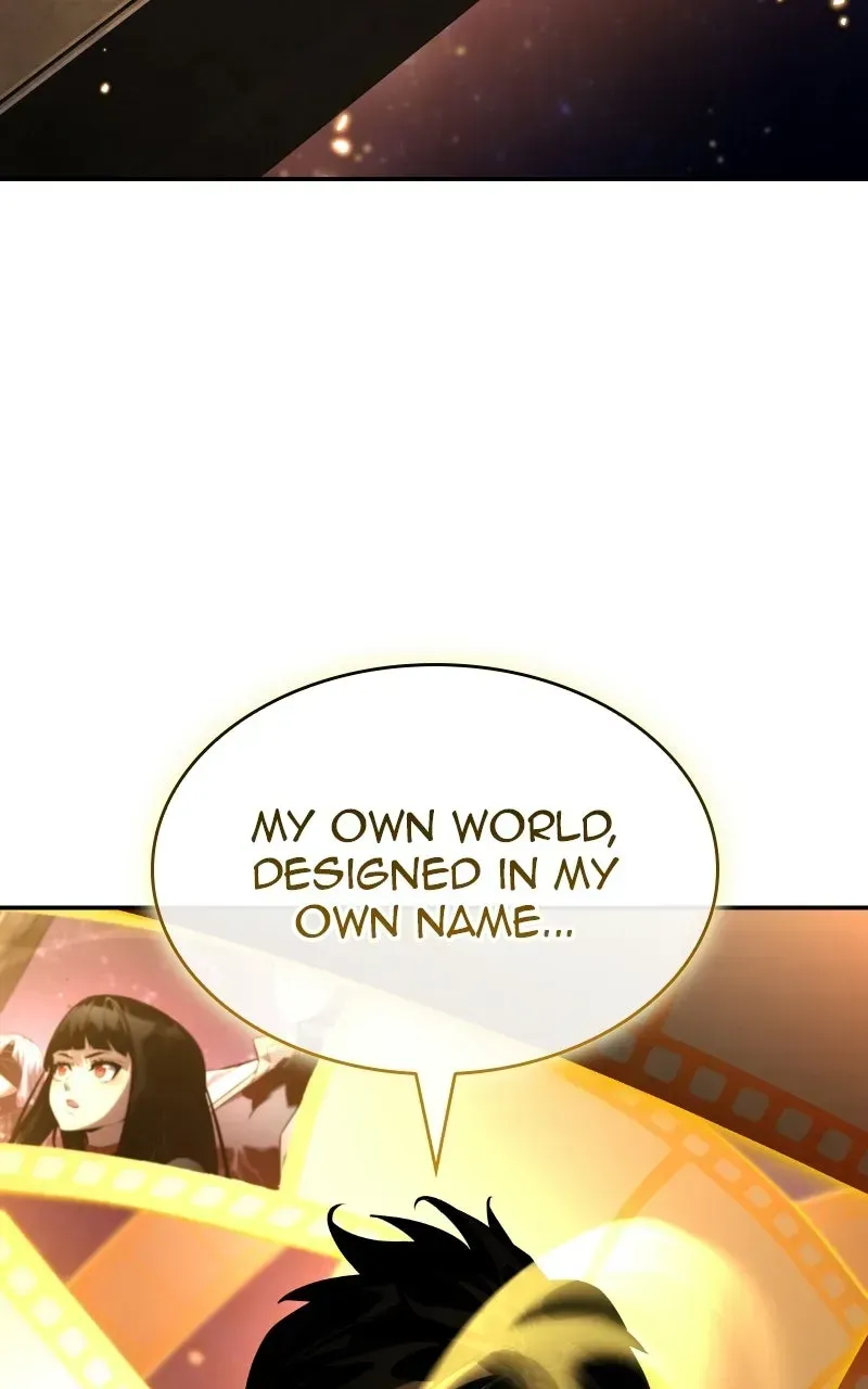 Chapter 187 — page 57