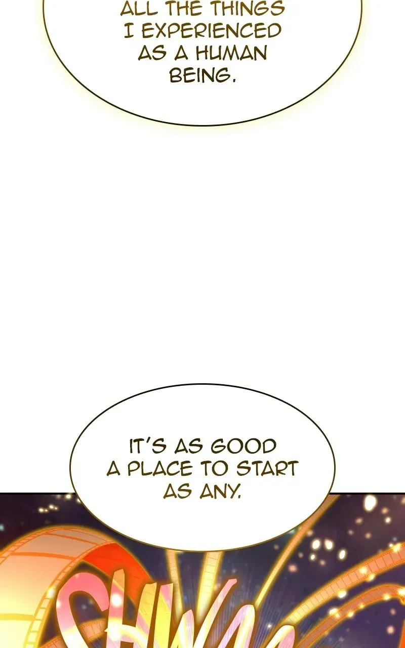 Chapter 187 — page 59