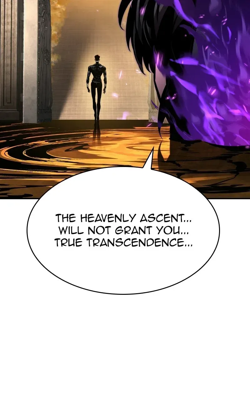 Chapter 187 — page 6