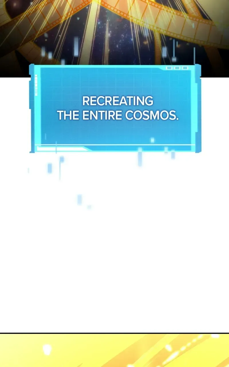 Chapter 187 — page 63