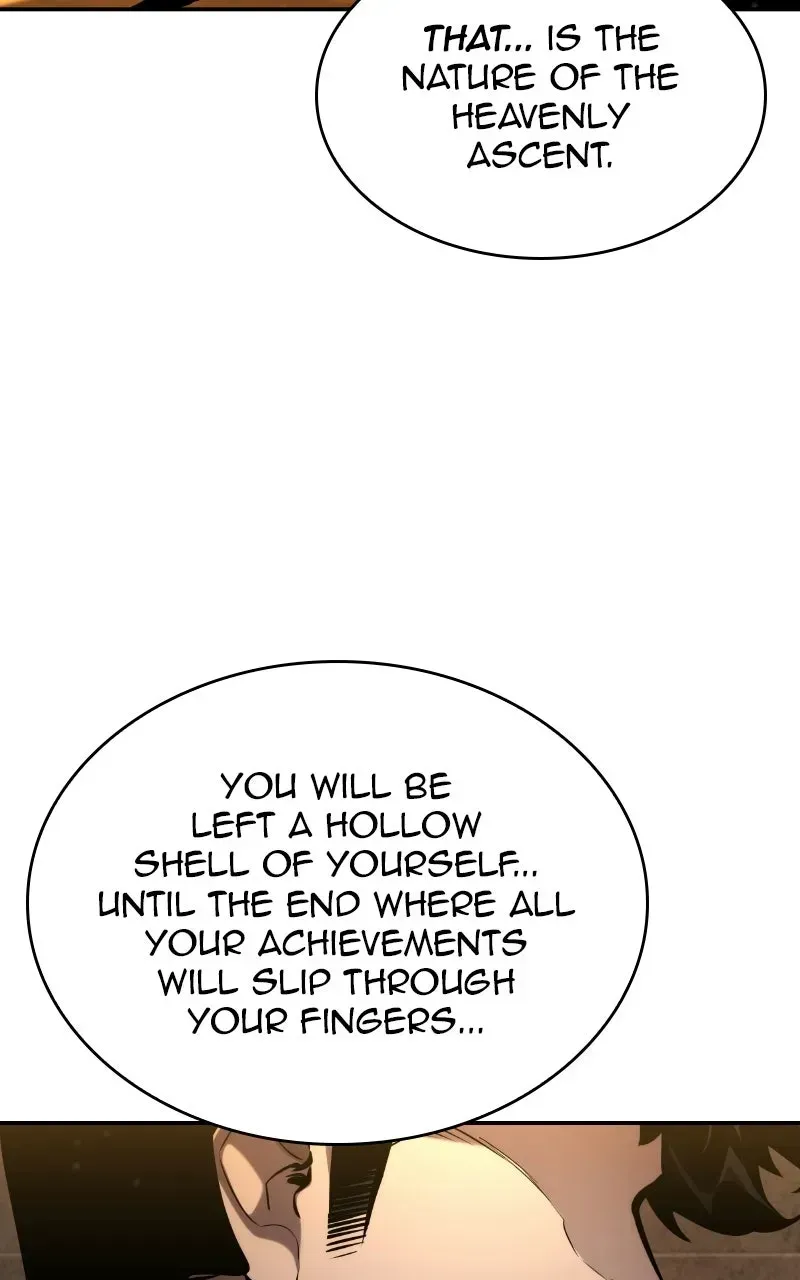 Chapter 187 — page 8