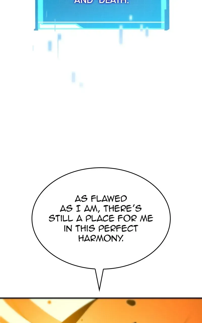 Chapter 187 — page 83