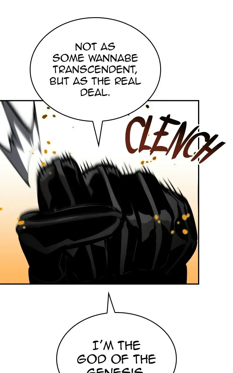 Chapter 187 — page 85