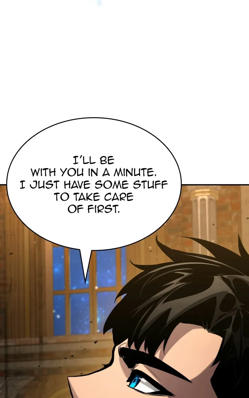 Chapter 188 — page 103