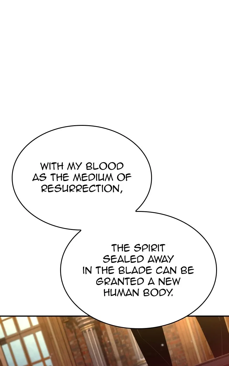 Chapter 188 — page 119