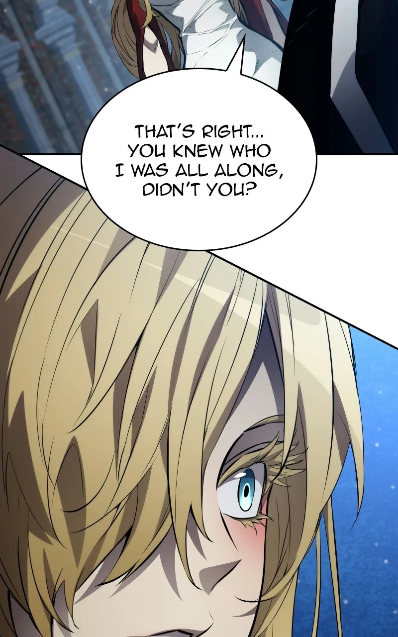 Chapter 188 — page 12