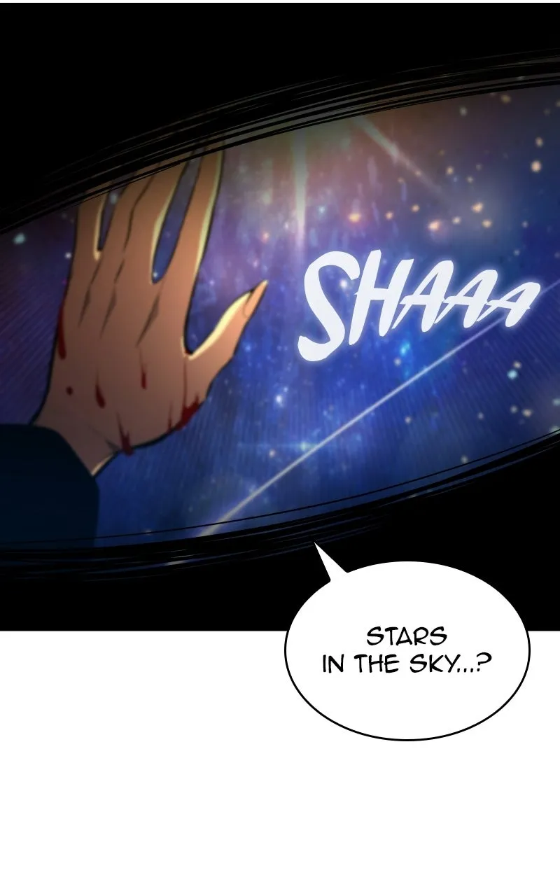 Chapter 188 — page 123
