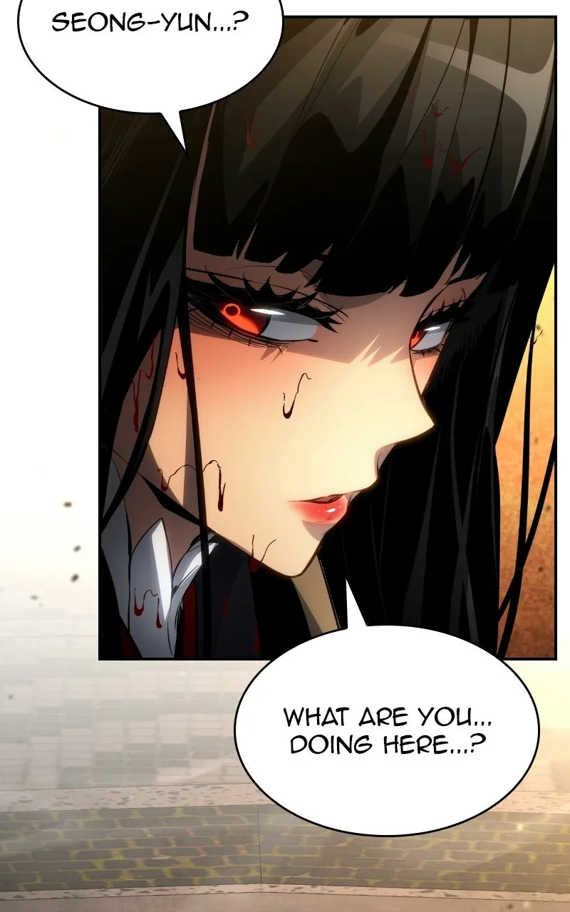 Chapter 188 — page 128