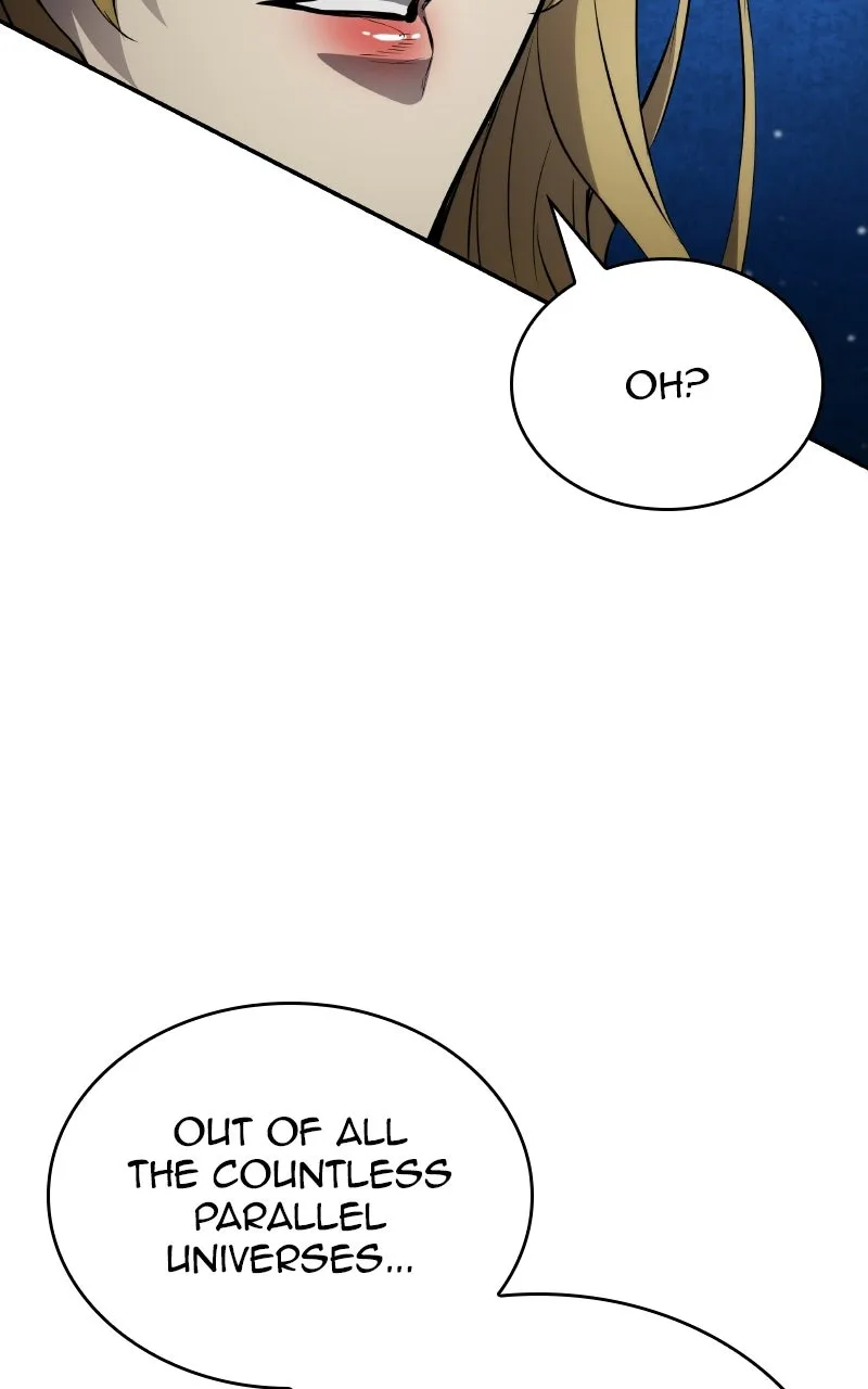 Chapter 188 — page 13