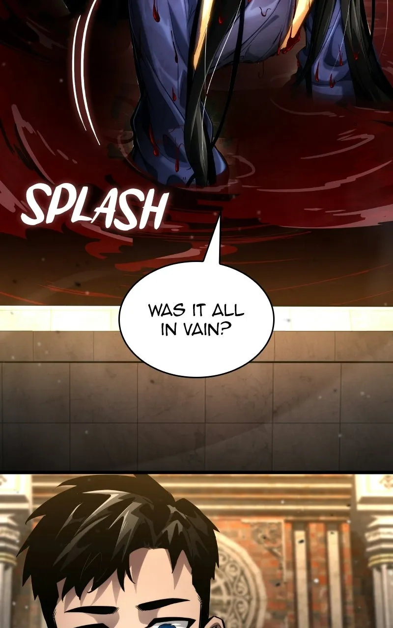 Chapter 188 — page 130